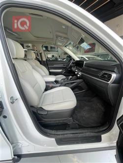 كيا تيلوريد